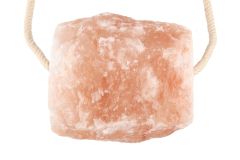 Nuolukivi 2-3 kg
