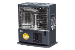 Polttonestelämmitin 3000W