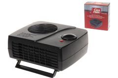 Sisätilanlämmitin Classic 1000 W