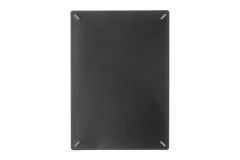 Leikkuulauta anti-slip 29x21 cm