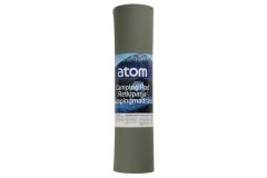 Atom Retkipatja 50x180 cm 6 mm 