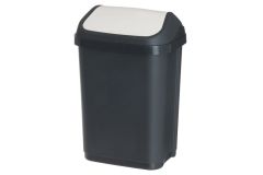 Roskakori heiluri 10 L