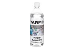 Mineraalitärpätti 1 L