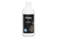 Löylytuoksu Terva 500 ml