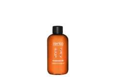 Hierontaöljy 200 ml