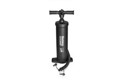 Air Hammer Pumppu 48 cm