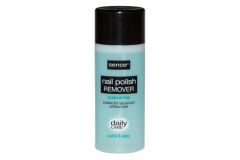 Kynsilakanpoistoaine ilman asetonia 200 ml
