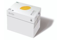 Kopiopaperi UPM Office A4/80 g 500 arkkia