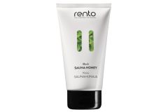 Koivu saunahunaja 150 ml