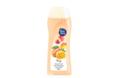 Suihkusaippua mango 300 ml