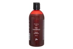 Tervashampoo 500 ml