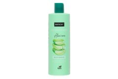 Aloe Vera hoitoaine 400 ml