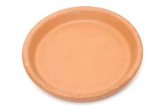 Saviruukun alunen 27 cm