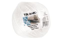 Käärenaru 100 g 115 m