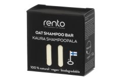 Kaura shampoo pala 50 g