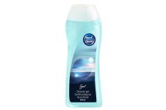 Suihkusaippua sport 300 ml