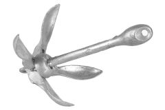 Ankkuri 1,5 kg