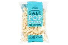 Popcorn suolattu 50 g