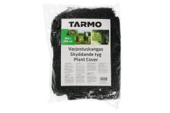 Varjostusverkko 360x280 cm