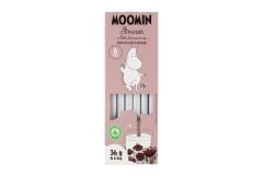 Makupilli Muumi suklaa 6 kpl 36 g