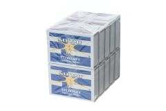 Tulitikkupuntti 45 mm 10x38 kpl
