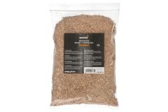 Kylmäsavupuru Bourbon-tammi 3 L