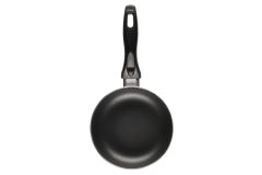 Paistinpannu tarttumaton pinnoite 16 cm