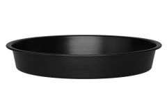 Piirakka-/kakkuvuoka pyöreä 1 L 23,5 cm