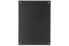 Leikkuulauta anti-slip 36x26 cm