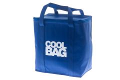 Kylmälaukku non-woven 20 L