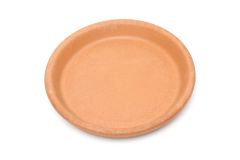 Saviruukun alunen 15 cm