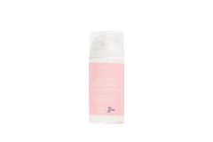 Kasvovoide 24h täyteläinen 100 ml