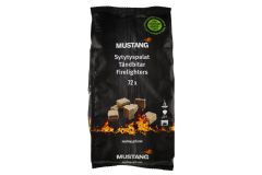 Sytytyspala 72 kpl
