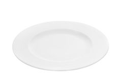 Lautanen posliinia 20 cm