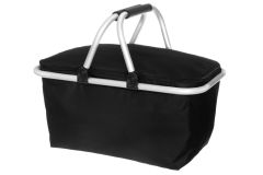 Kylmälaukku/ostoskori 30 L