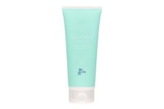 Vartalovoide 200 ml
