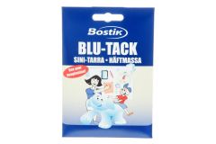 Bostik Sinitarra 60 g