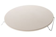 Pizzakivi 32 cm