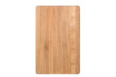 Leikkuulauta tammea paksu 40x25 cm