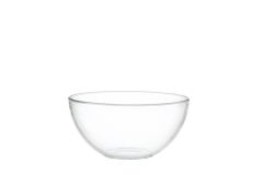 Basic kulho 0,9 L 16 cm