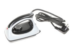 Voitelurauta 850W 