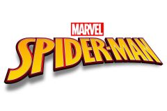 Venom Versus Miles Web kilpa-auto