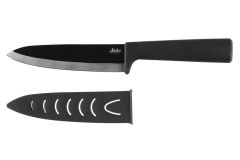 Keraaminen veitsi 28 cm