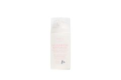 Kasvovoide 24h kosteuttava 100 ml