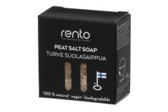 Turve suolasaippua 50 g