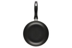 Paistinpannu tarttumaton pinnoite 24 cm