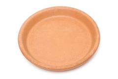 Saviruukun alunen 23 cm