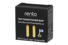 Kaura hoitoaine pala 50 g