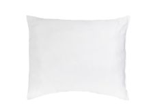 Tyyny Basic 50x60 cm