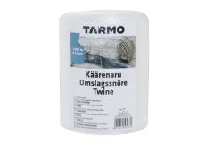 Käärenaru 1 kg 1100 m